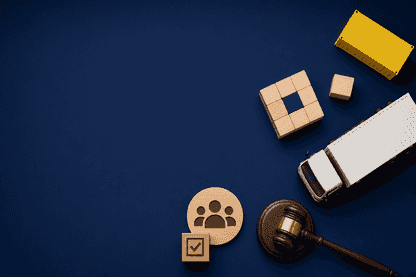 Qube Shareholders Approve $5.20 Per Share Scheme Pending Final Court and Regulatory Steps