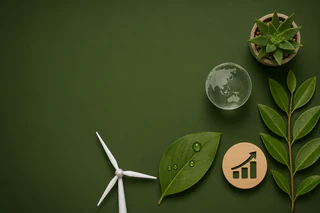 Munro Climate Change Leaders Fund Active ETF Declares 298.9 Cents Final Distribution for FY26