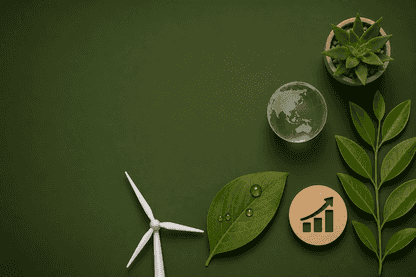 Munro Climate Change Leaders Fund Active ETF Declares 298.9 Cents Final Distribution for FY26