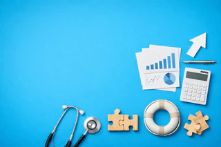 Challenger Life Sales Surge 19% as Retirement Partnerships Expand and EPS Guidance Tightens