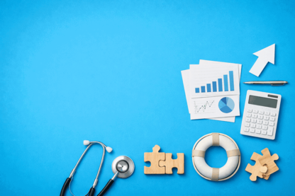 Challenger Life Sales Surge 19% as Retirement Partnerships Expand and EPS Guidance Tightens