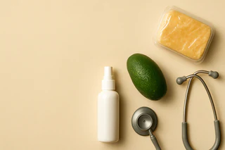 Zoono Group Narrows Losses, Advances Shelf-Life Tech with OSY Partnership