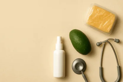 Previous Article Image