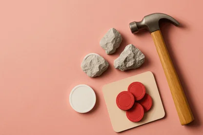 Jindalee Lithium Invites Shareholders to Boost McDermitt Project with $1M SPP