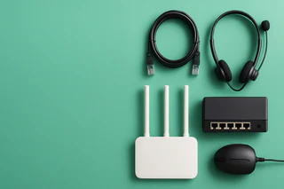 Activeport Powers India Network Overhaul with Ishan Technologies Deal