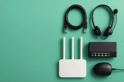 Activeport Powers India Network Overhaul with Ishan Technologies Deal