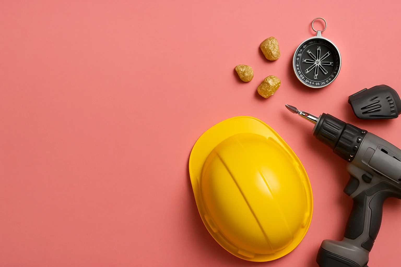 An image related to Toubani Resources Limited