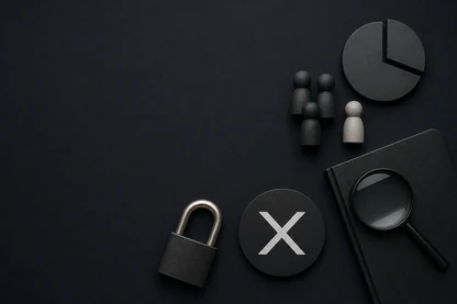 Next Article Image