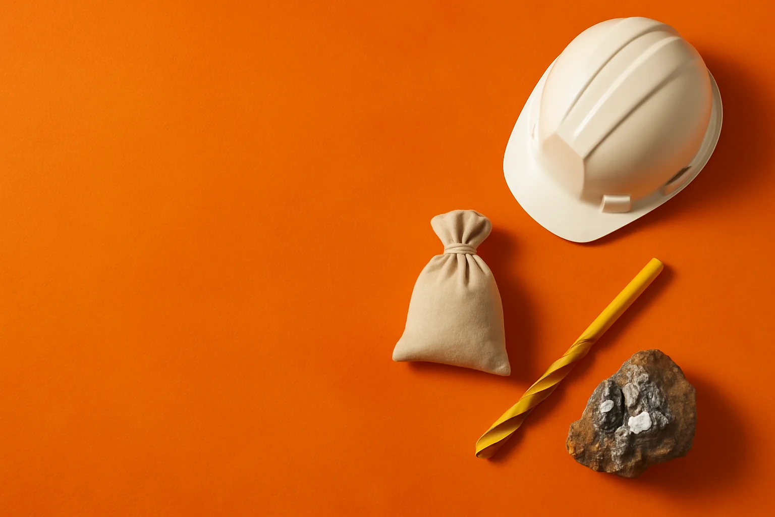 An image related to Nimy Resources Limited