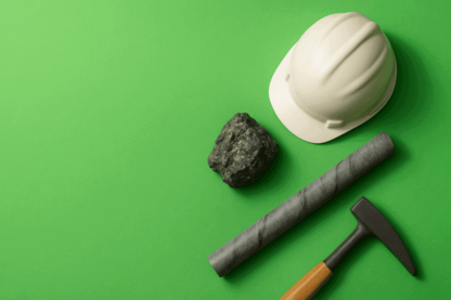 Terra Metals Unveils Exceptional 53g/t PGM Discovery at Southwest Prospect