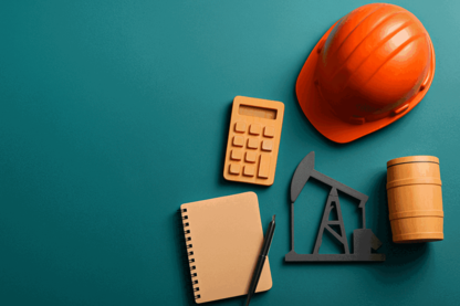 Elixir Energy Secures $10M Debt Facility Backed by R&D Tax Refund for Lorelle-3