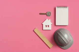Garda Property Group Boosts FY26 Guidance Amid Strategic Brisbane Expansion