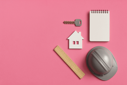 Garda Property Group Boosts FY26 Guidance Amid Strategic Brisbane Expansion