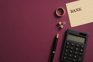 Michael Hill Extends $90m Debt Facility with New Lender and Better Terms