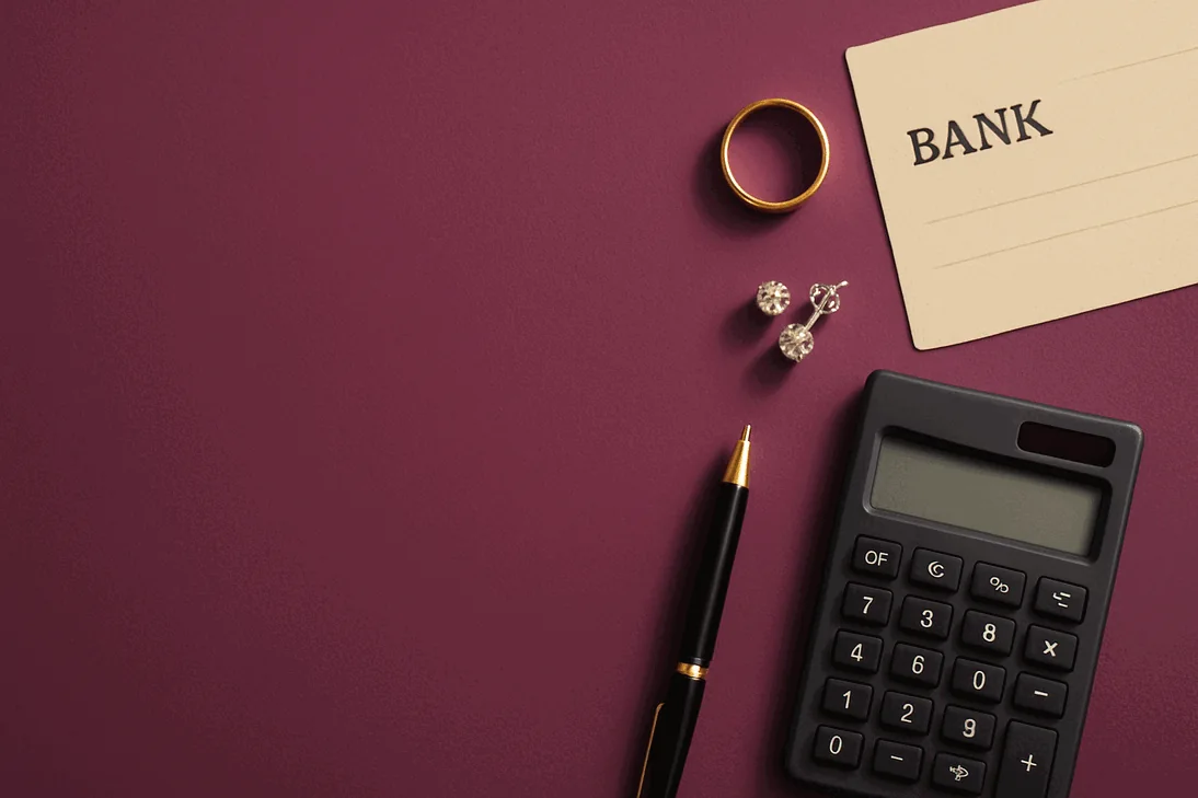 An image related to Michael Hill International Limited