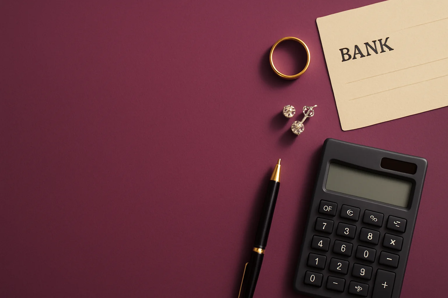 An image related to MICHAEL HILL INTERNATIONAL LIMITED