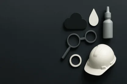 Previous Article Image