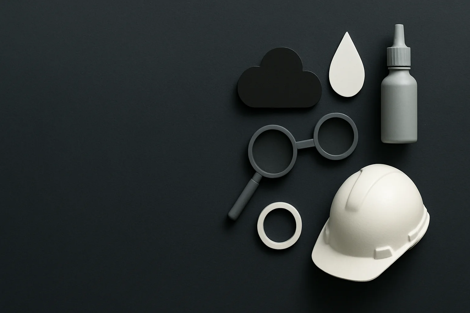 An image related to Phoslock Environmental Technologies Limited