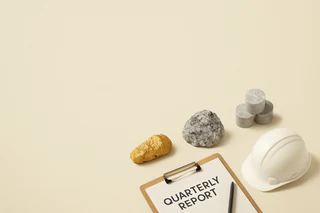 Apollo Minerals Unveils Promising Gold and Zinc Discoveries Amid Funding Hurdles