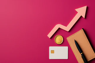 Novatti’s $51.8m Revenue Marks Turnaround, EBITDA Improves 65%