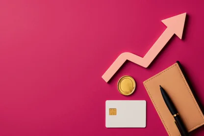 Previous Article Image