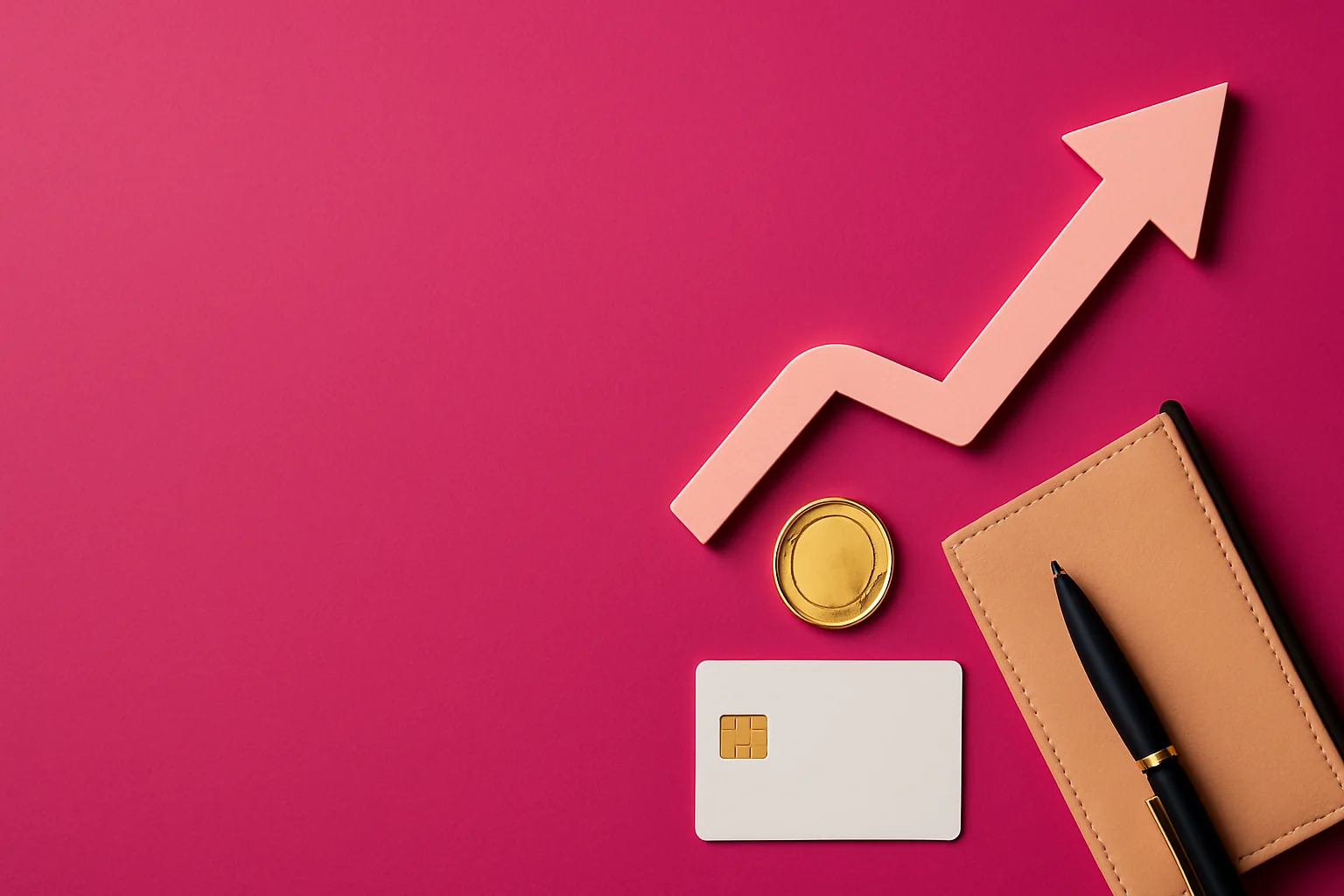 An image related to Novatti Group Limited