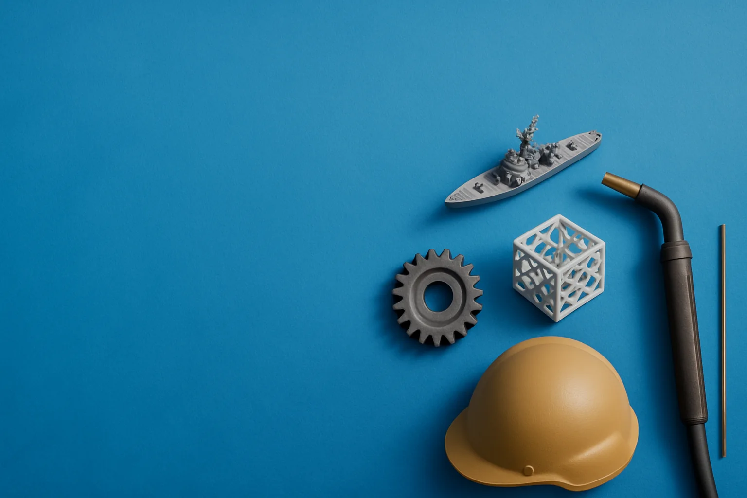 An image related to Aml3d Limited