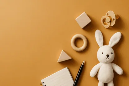 Previous Article Image