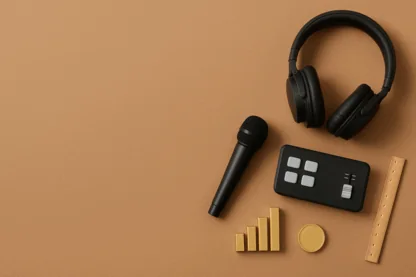 Previous Article Image