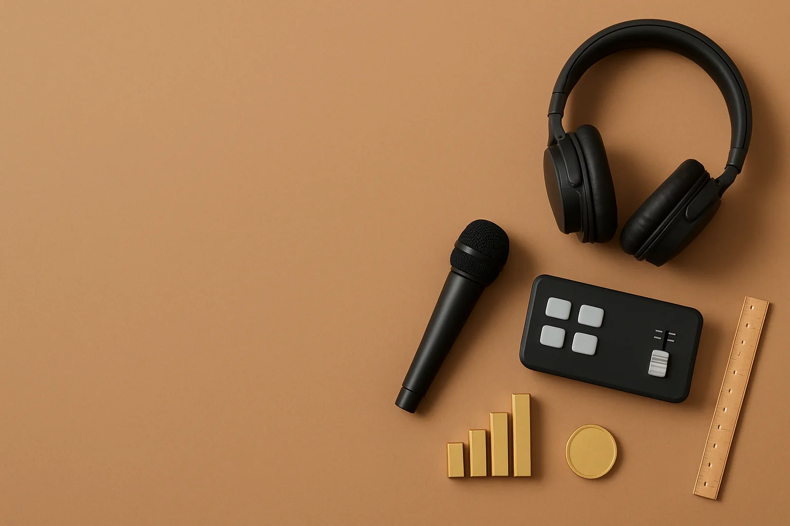 An image related to Audinate Group Limited