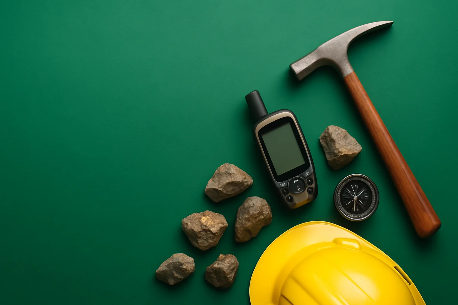 An image related to TAMBOURAH METALS LTD