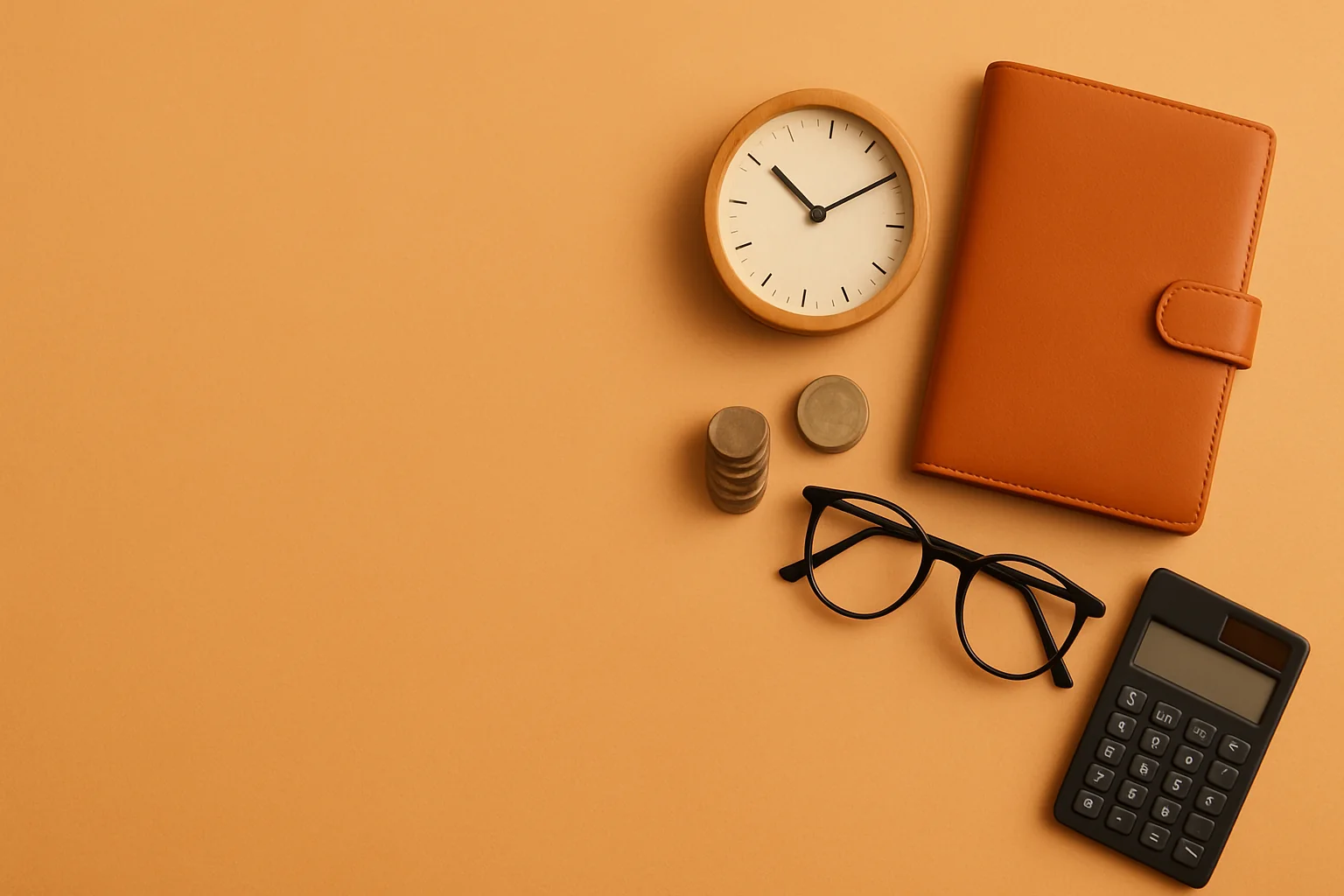 An image related to Bailador Technology Investments Limited