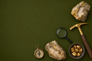 Nelson Resources turns two WA projects into up to $1.09 million