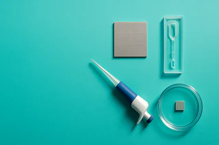 Archer Materials Advances Biochip to Beta Prototype Stage with IMEC Collaboration