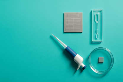 Archer Materials Advances Biochip to Beta Prototype Stage with IMEC Collaboration