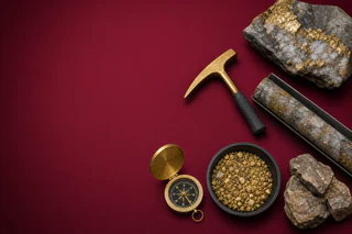 Aguia Resources Cuts Costs and Boosts Grade at Santa Barbara Gold Project