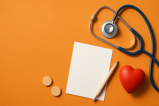 Artrya Raises A$15 Million to Fast-Track Salix® Coronary Software Expansion