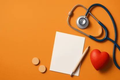 Artrya Raises A$15M to Accelerate Salix® Coronary Software US Rollout