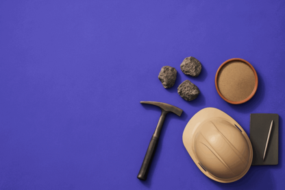 Chilwa Minerals Confirms Rare Earths, Upgrades Heavy Sands, Eyes US Nasdaq Listing