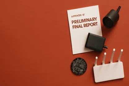 Previous Article Image