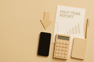 SEEK’s 21% Revenue Surge Overshadowed by $356m Zhaopin Impairment