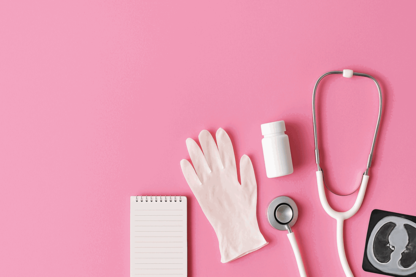 4DMedical Secures $150M to Boost US Launch of FDA-Cleared CT – VQ Imaging