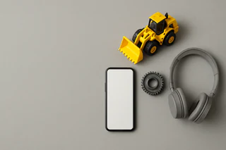 RPMGlobal Suspended as Caterpillar Subsidiary Takes Control