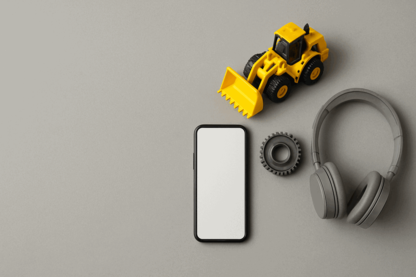 RPMGlobal Suspended as Caterpillar Subsidiary Takes Control