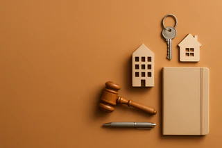 Elanor Commercial Property Fund Challenges Lederer Bid Over Disclosure Gaps