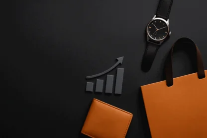 Previous Article Image