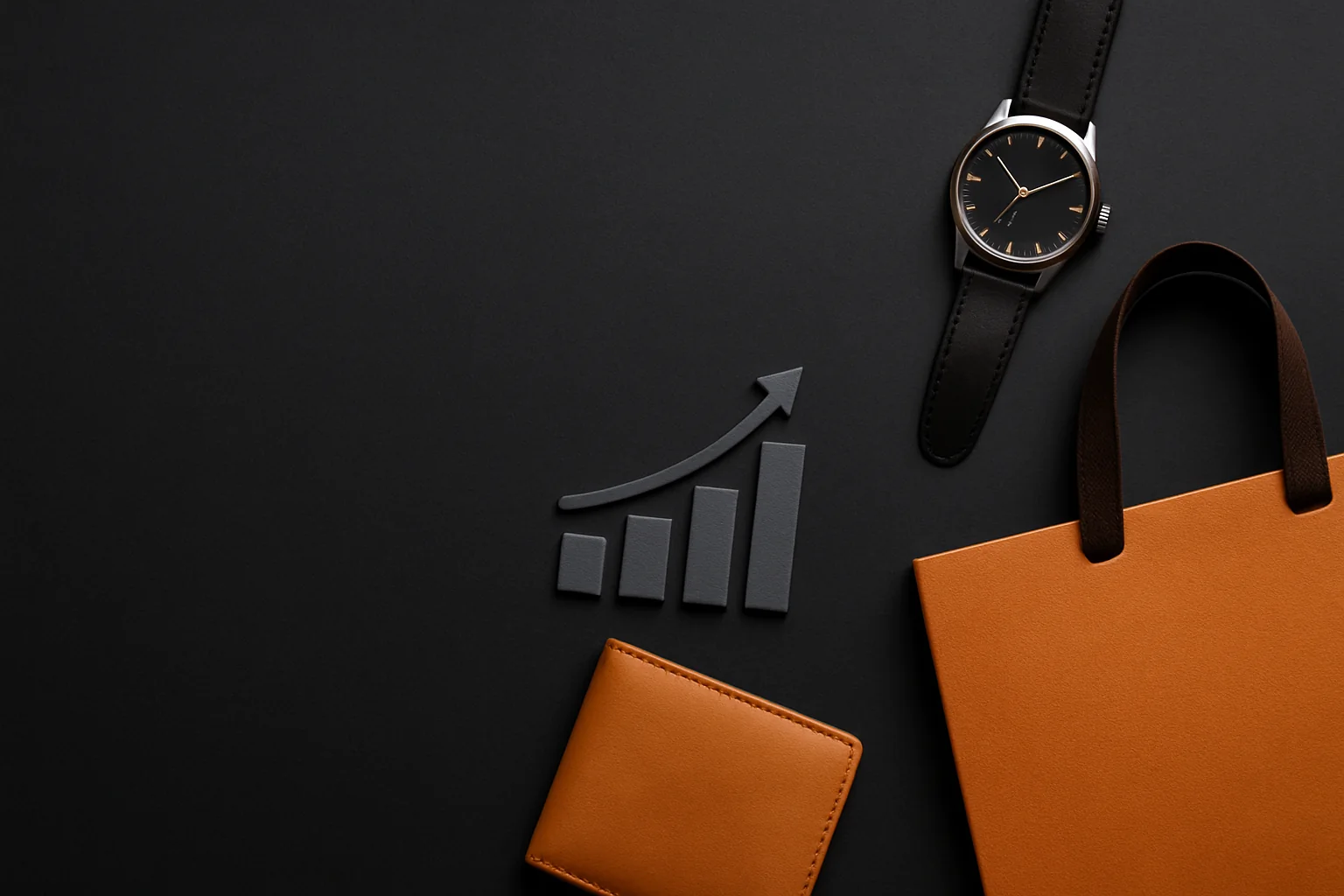 An image related to Cettire Limited