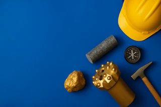 High-Tech Metals Launches Drilling at Wagtail, Eyes New Gold Targets