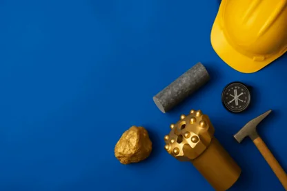 Previous Article Image