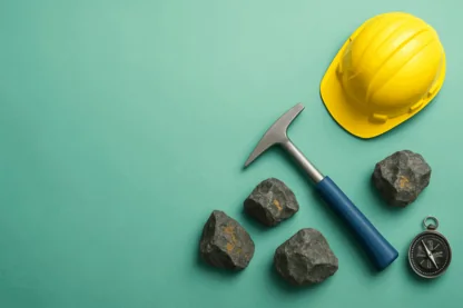 Asian Battery Metals Extends High-Grade Cu-Ni-PGE Zones at Oval Discovery